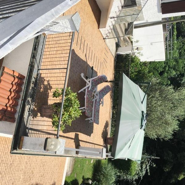 casa indipendente in vendita a Stella
