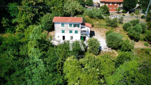 casa indipendente in vendita a Stella