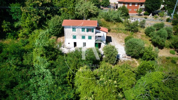 casa indipendente in vendita a Stella