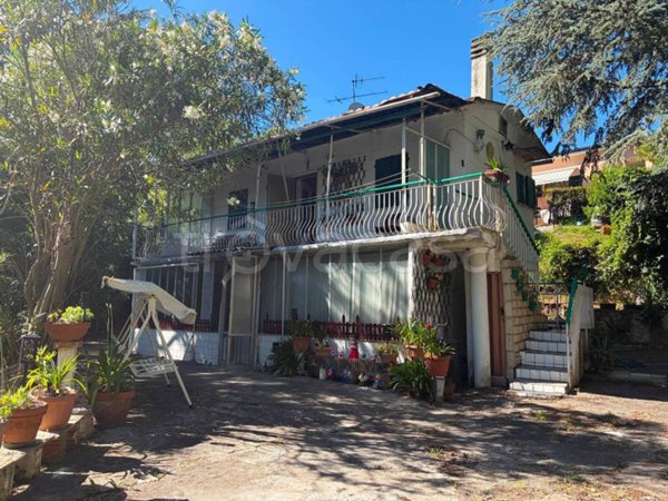 casa indipendente in vendita a Stella