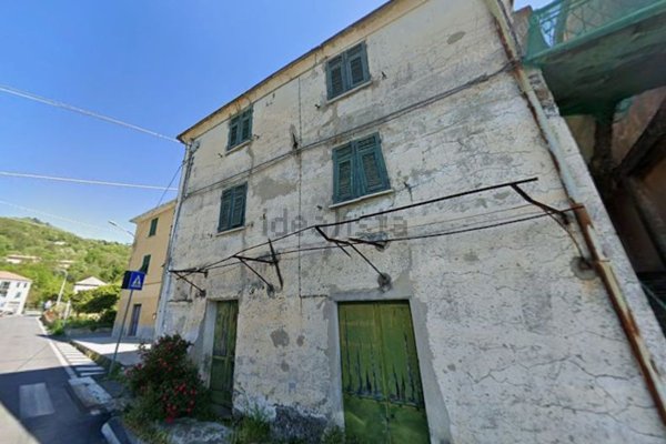 casa indipendente in vendita a Stella