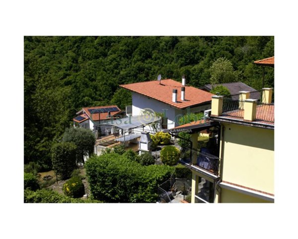casa indipendente in vendita a Stella