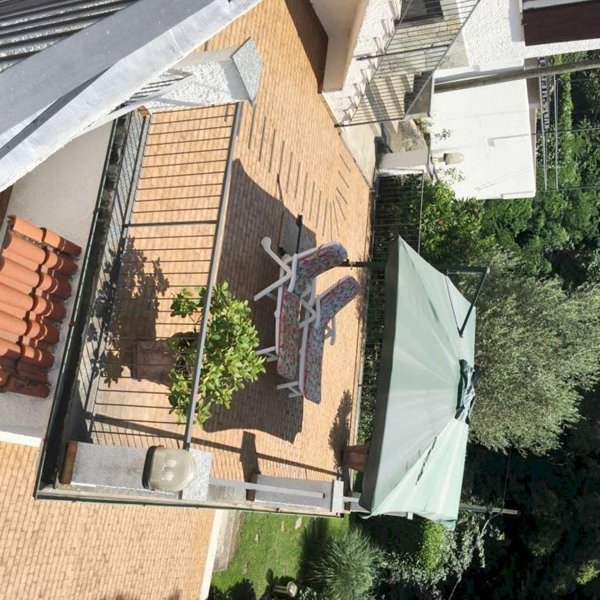 casa indipendente in vendita a Stella