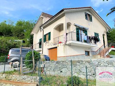 casa indipendente in vendita a Stella