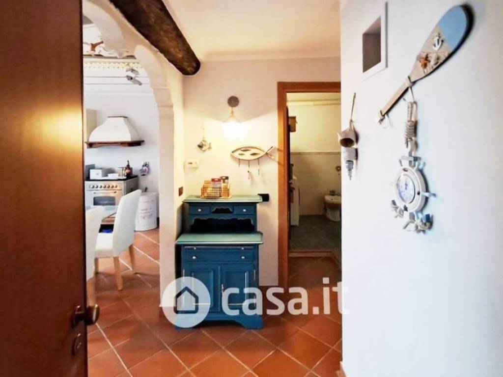 appartamento in vendita a Stella
