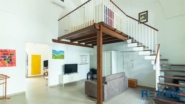 casa indipendente in vendita a Stella
