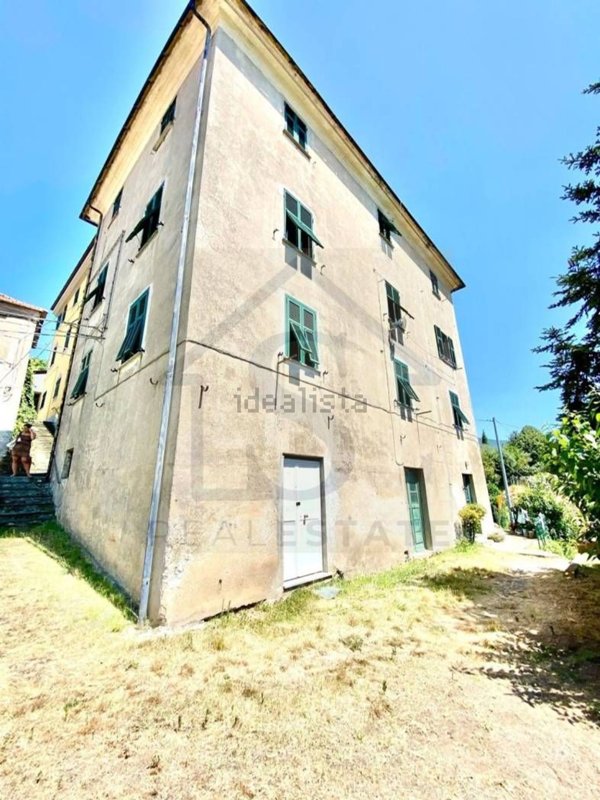 appartamento in vendita a Stella