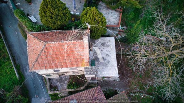 casa indipendente in vendita a Stella
