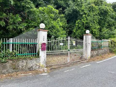 casa indipendente in vendita a Stella