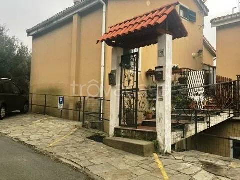 appartamento in vendita a Stella