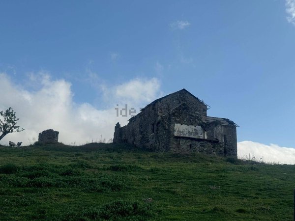casale in vendita a Stella
