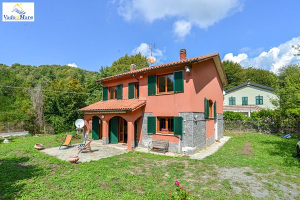 casa indipendente in vendita a Stella