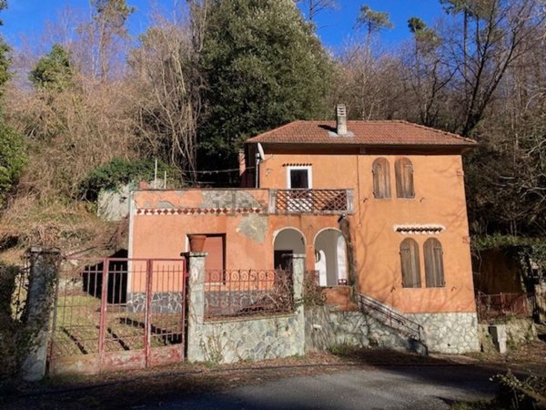 casa indipendente in vendita a Stella