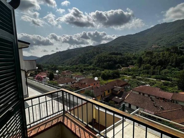 appartamento in vendita a Stellanello in zona Rossi