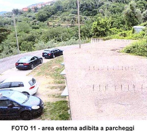 appartamento in vendita a Stellanello