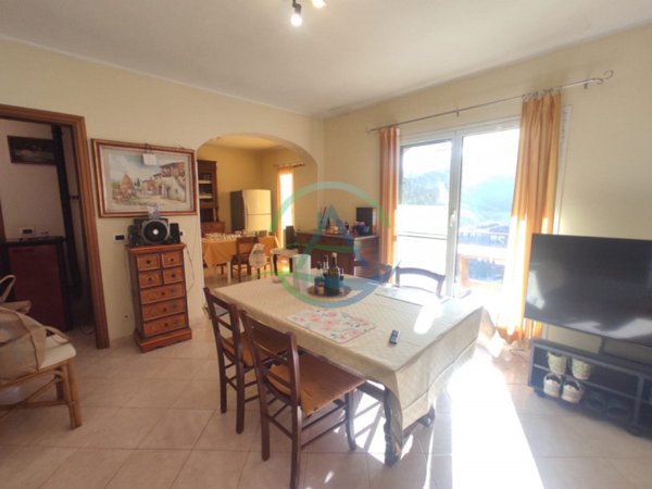 casa indipendente in vendita a Stellanello