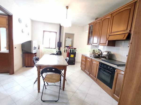 appartamento in vendita a Stellanello in zona Villarelli