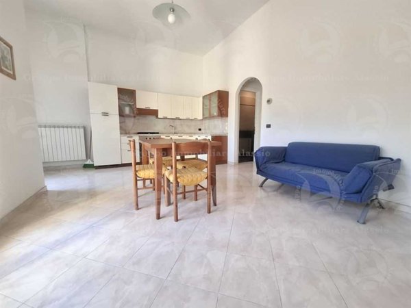 appartamento in vendita a Stellanello