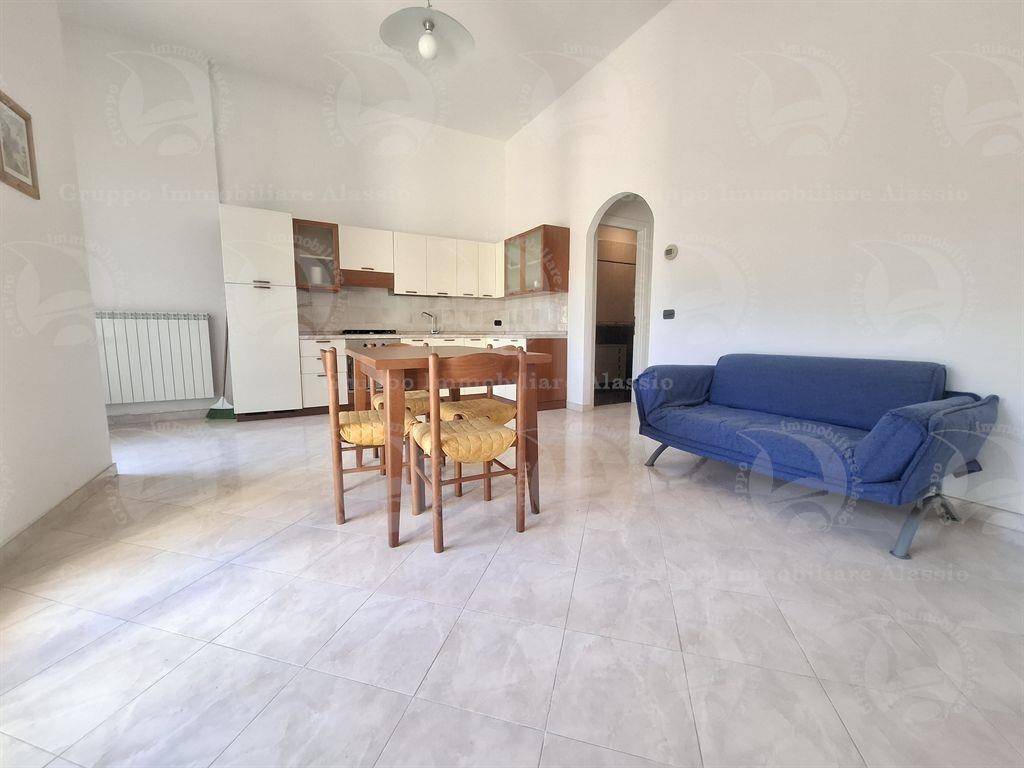appartamento in vendita a Stellanello