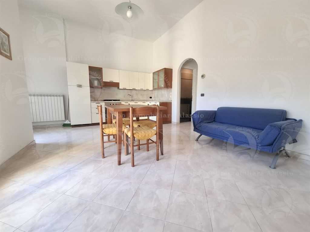 immagine annuncio 0 di 15