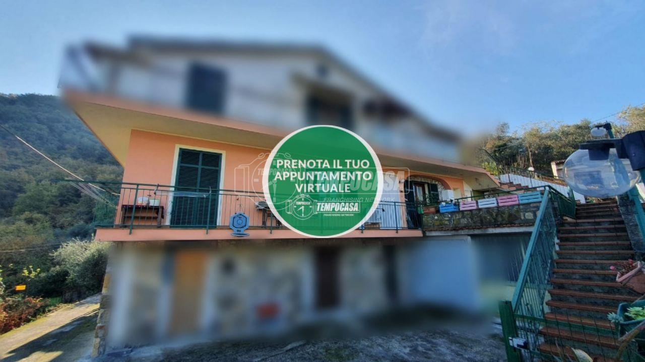 appartamento in vendita a Stellanello