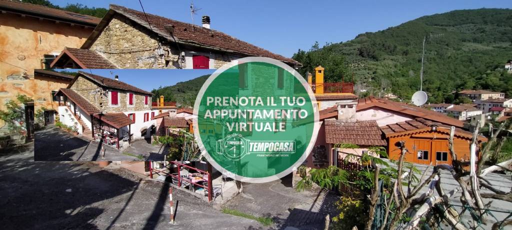 appartamento in vendita a Stellanello
