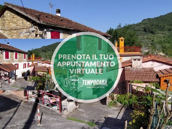 appartamento in vendita a Stellanello