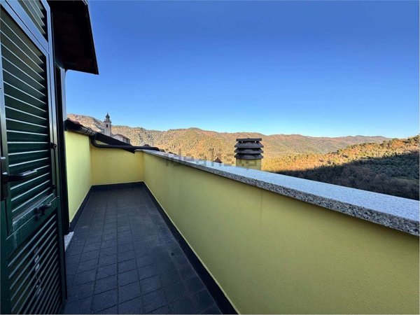 appartamento in vendita a Stellanello in zona Villarelli