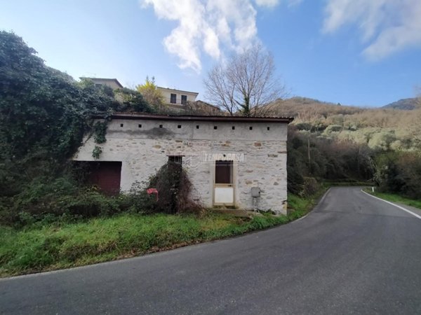 appartamento in vendita a Stellanello