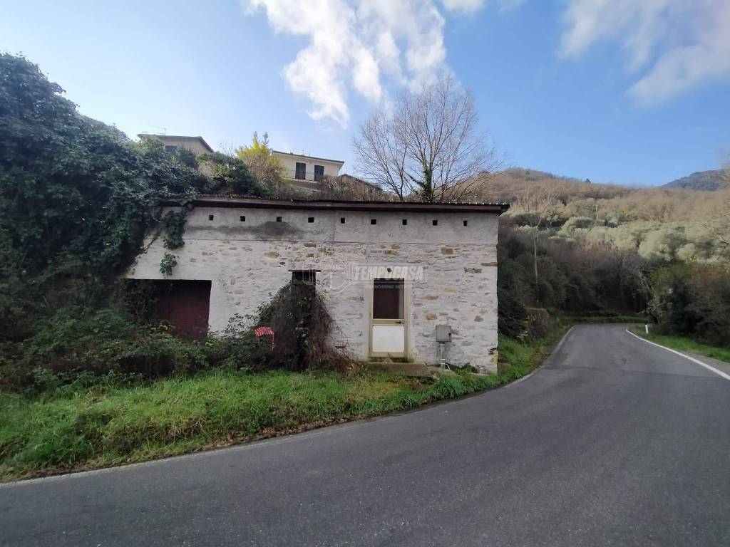 appartamento in vendita a Stellanello