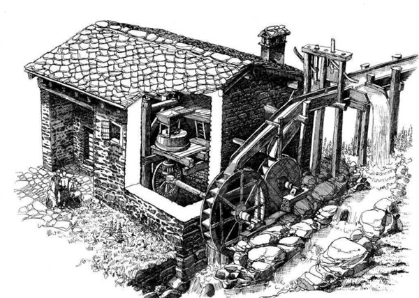 casa indipendente in vendita a Stellanello