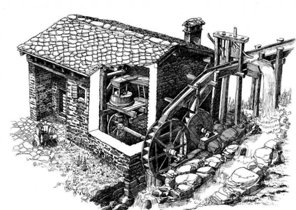 casa indipendente in vendita a Stellanello