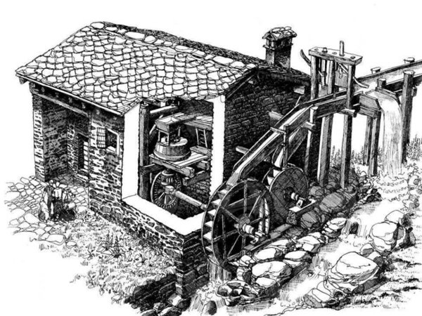 immagine annuncio 0 di 5