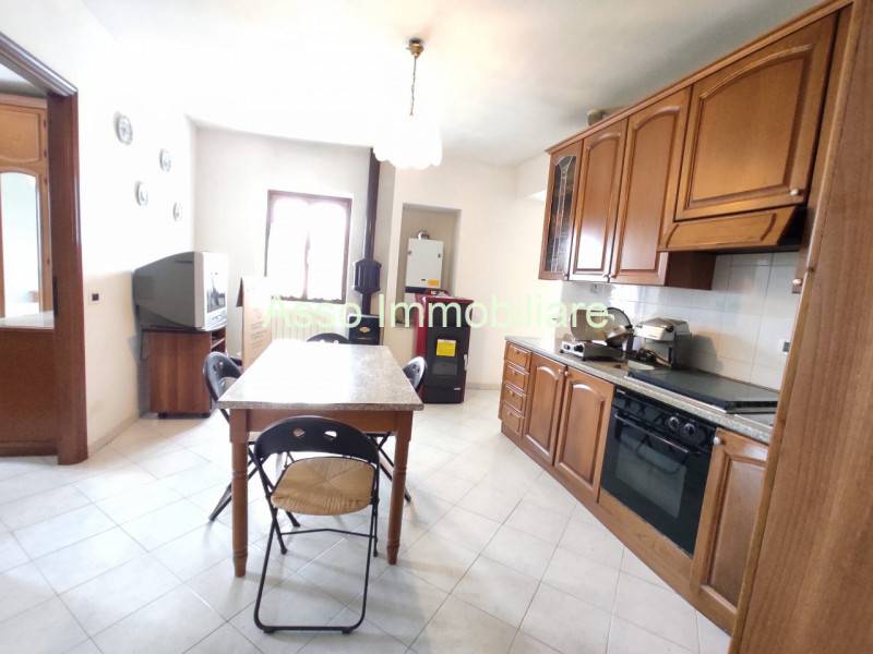 appartamento in vendita a Stellanello