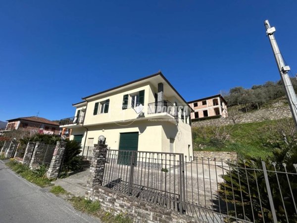 appartamento in vendita a Stellanello