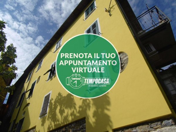 appartamento in vendita a Stellanello