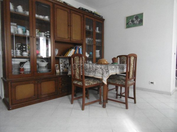 appartamento in vendita a Stellanello