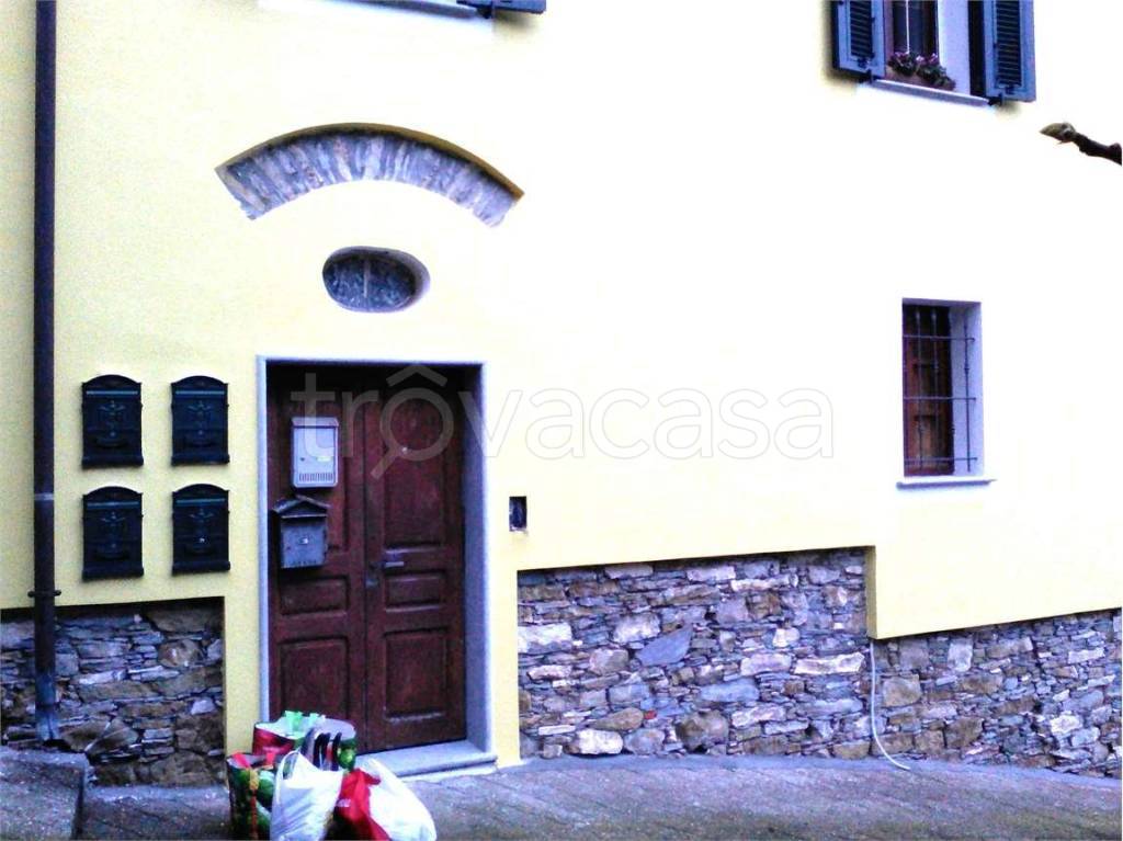 appartamento in vendita a Stellanello