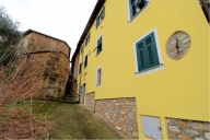 appartamento in vendita a Stellanello in zona Villarelli