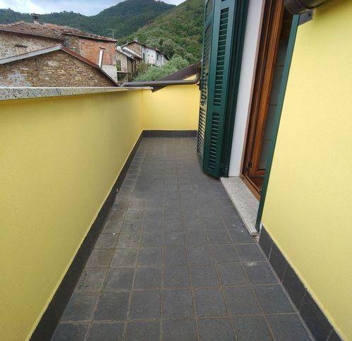 appartamento in vendita a Stellanello in zona Villarelli