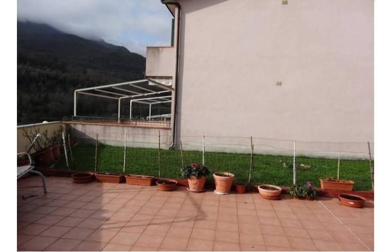appartamento in vendita a Stellanello