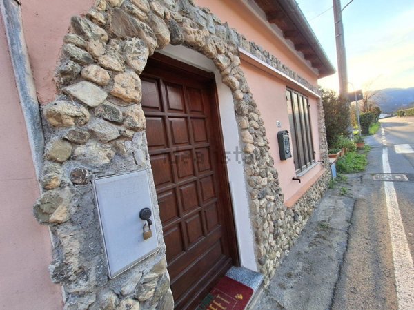 appartamento in vendita a Stellanello
