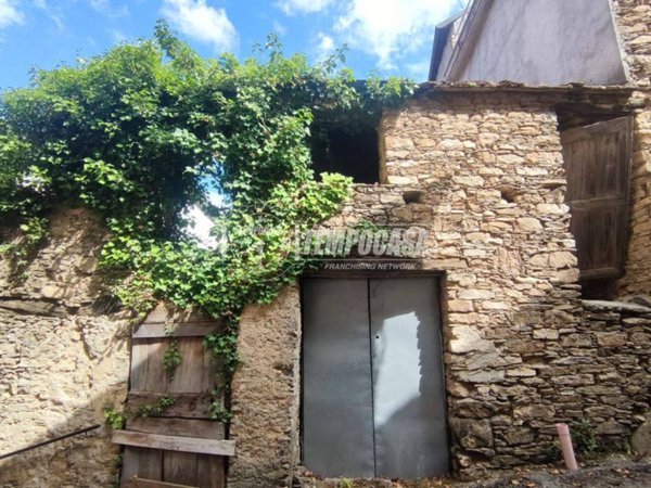 appartamento in vendita a Stellanello