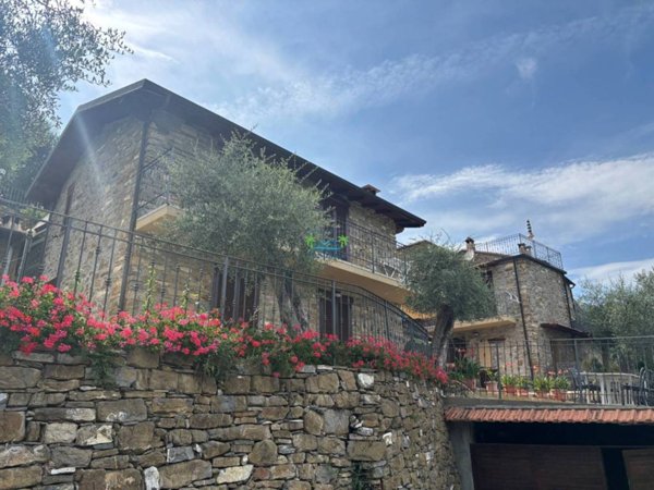 casale in vendita a Stellanello