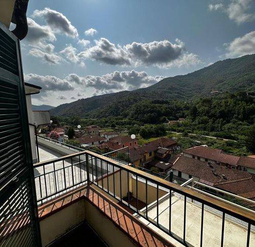 appartamento in vendita a Stellanello