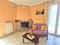 casa indipendente in vendita a Stellanello
