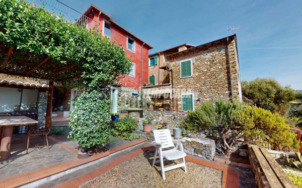 appartamento in vendita a Stellanello in zona Villarelli