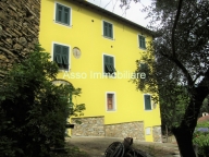 appartamento in vendita a Stellanello