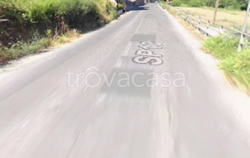terreno agricolo in vendita a Stellanello in zona Villarelli