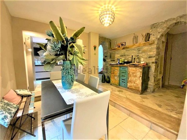 casa indipendente in vendita a Stellanello in zona Villarelli